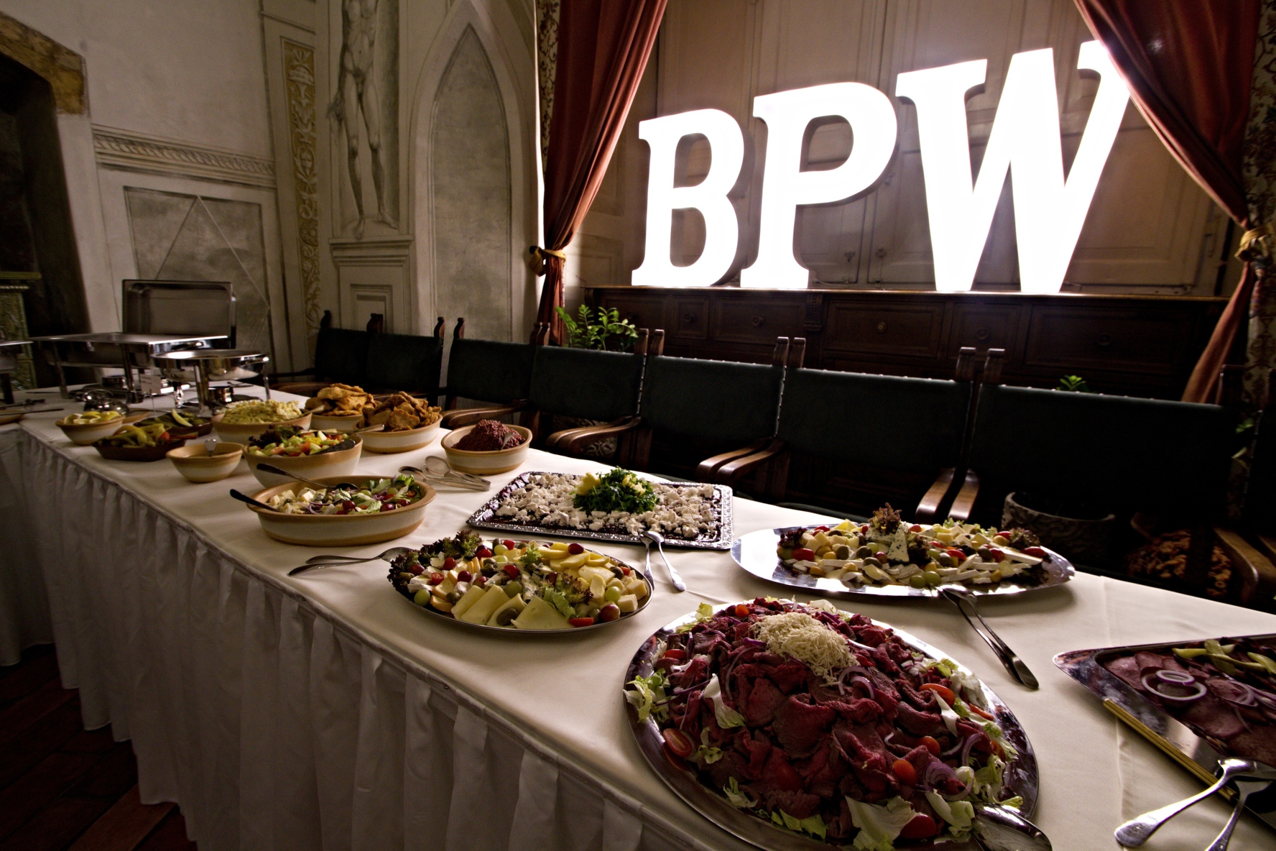 zmenš bpw3 2500.jpg